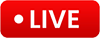 Live TV