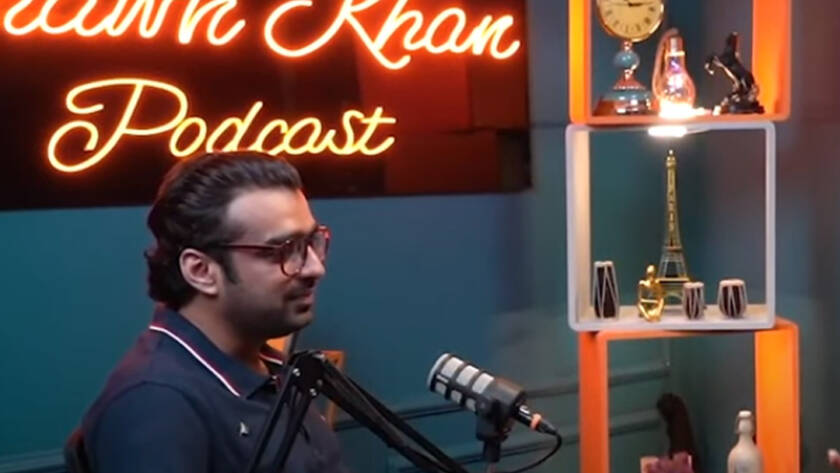 K-Electric Issues, Start-up & Shark Tank ft
